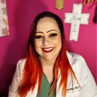 FNP-C Casey Ward Email & Phone Number