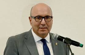 Prefeito Dário anuncia secretários que vão compor a gestão de Campinas já  em janeiro