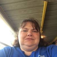 50+ "Barb Manley" profiles