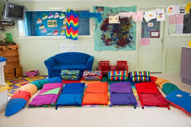 This theme is a collection of our favourite christmas decoration ideas. Small Home Daycare Layout Google Search Daycare Decor Daycare Furniture Home Daycare Rooms