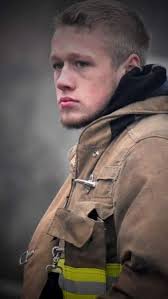 Family, friends urge safe travel following tow trucker operator's death