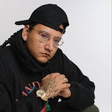 DJ KOOKUM's Indigenous Day Eve