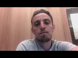 London tower fire: Pastor speaks out