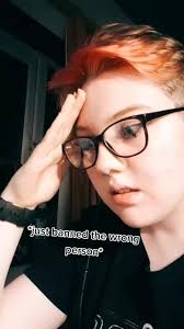 Discord Moderator Talking about Sketch