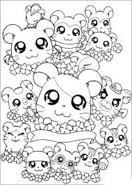 Fashionable Shoe Coloring Pages Cartoon Coloring Pages Cute Coloring Pages Chibi Coloring Pages