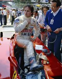 Image result for Blue Streak 1972 Monaco