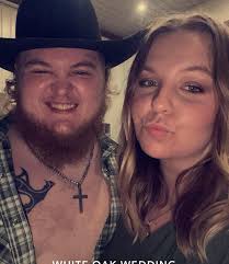 Destiny Mathis (@destinypearl15) • Instagram photos and videos