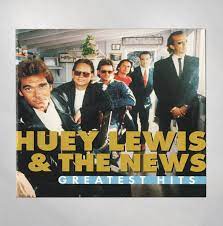 Nonetheless, the heartland rock bar band's best songs reflect many great elements of quality pop/rock, including memorable melodies, skilled. Huey Lewis And The News Store Hln Greatest Hits Cd Hln5004 15 00