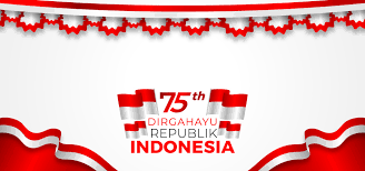 Selama sepuluh hari pushidrosal gelar latsurta hidros. Background Dirgahayu Indonesia Merdeka 1 Colorpng Free Png Images Download