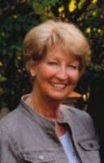 Obituaries in Richmond, IN