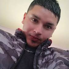 El sec. General H.Villagra y su Adjunto Pablo Romero ,juntos por una  campaña preventiva sobre el covid. Entregas de Rosiadores de manos,(UOCRA  Tu sindicato te cuida ) la campaña consiste en entregas