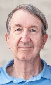 Diane Oneil's Instagram, Twitter & Facebook