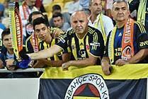 Эмил карас дал комментарий после спарринга с фенербахче. Fenerbahche Futbolnyj Klub Vikipediya