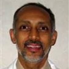 Dr. Khaishoon Basrai, MD