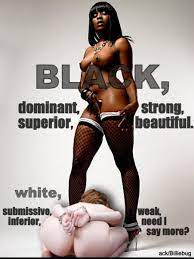 Black Female Supremacy on X: 