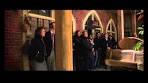 Things To Do - The Historium in Bruges - with www ... - YouTube
