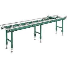 Adjustable Roller Stand Adjustable Legs True Shop Ping Pong Table
