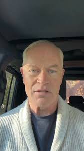 Sigma Chi Fraternity