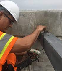 1 Ndt Weld Inspection Company In Houston Texas Weld Inspection Houston