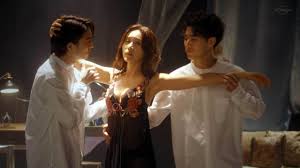 山口紗弥加 パンティが透けて丸見えになってる黒下着マッチングアプリ : アイドル・女子アナ画像☆吟じます