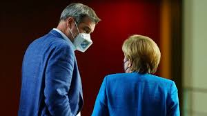 Jun 10, 2021 · ministerpräsidentenkonferenz: Iyrrualps40zdm