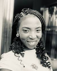 Find Child Psychologists and Child Therapists in Mondeor, GT