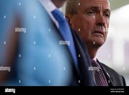 Murphy law hi-res stock photography and images