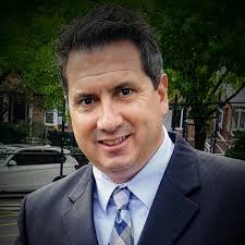 Stephen Cuneo email address & phone number