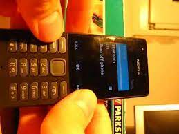 We've also included one free gameloft game every month for a year. Nokia 216 Java Applications Youtube