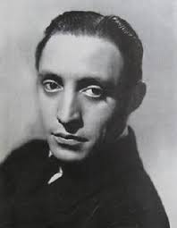 Auer Family History: Last Name Origin & Meaning