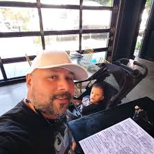 THE BEST 10 SOCIAL CLUBS in PERRIS, CA