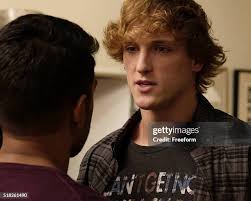 37 Paul P Logan Stock Photos, High-Res Pictures, and Images