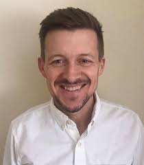 Our Driving Instructors Team