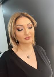 Tatevik Mkrtchyan (@tatevik.mkrtchyan.902) • Instagram photos and videos