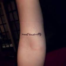 Pride And Prejudice By Jane Austen 23 Epic Literary Love Tattoos True Love Tattoo Love Tattoos Literary Tattoos