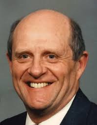 Roger Norman Schaar Obituary (2024)