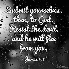Pin On By Grace Through Faith Ephesians 2 8 9