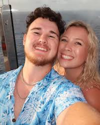 Drew Parrish (@therealdrewskip) • Instagram photos and videos