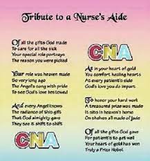 Pin On Cnas Matter