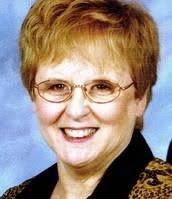 Norma DeRemer Obituary (1942