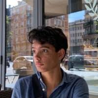 7200+ perfiles de «Mateo Mateo»