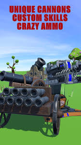 Wii, but if you have the urge to quickly get from one world to another, there is a way. Cannons Evolved For Android Apk Download