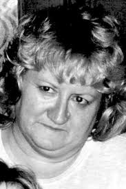 Perry County Obituaries