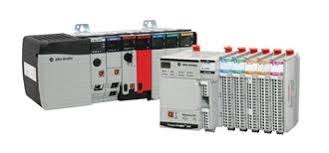 Programmable Controllers