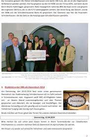Learn vocabulary, terms and more with flashcards, games and other study tools. Stadtmarketing Schrobenhausen Eg Pdf Kostenfreier Download