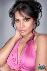 Image result for pooja hegde hot photoshoot