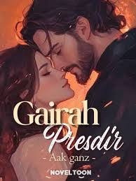 Dean Blom's Instagram, Twitter & Facebook