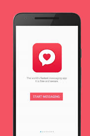 Description of hot or not. Messenger Chat And Hot Or Not For Android Apk Download
