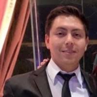 30+ "Alfonso Loredo" profiles