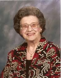 Upchurch Funeral Homes